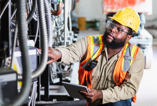 Best Emergency Electrician Near Me  in New Hartford Center, CT